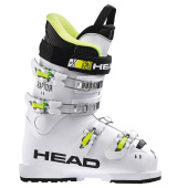 Chaussure de ski Head Raptor 60
