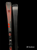 SKIS D'OCCASION 2024 ROSSIGNOL