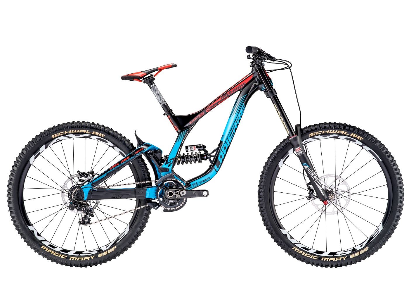 Vtt Occasion Cote Argus Vtt Vtt Dirt Street Clearance