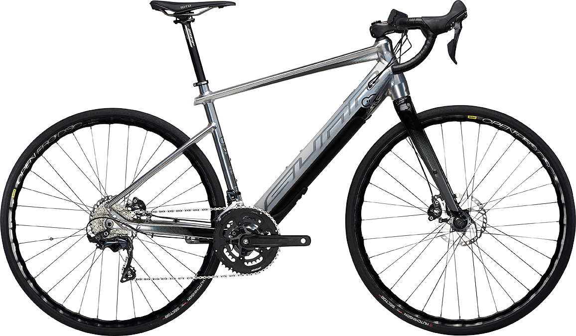 Velo sunn on sale volt s2