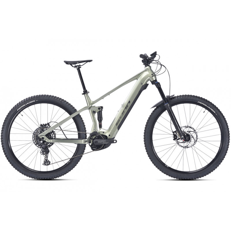 Vae intersport hotsell