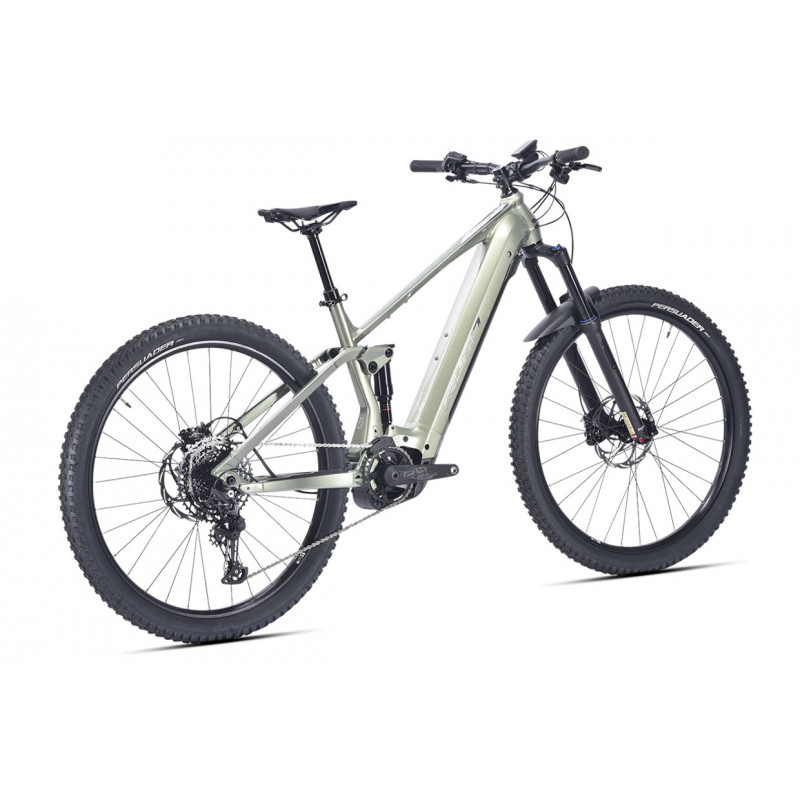 Vtt sunn intersport 2020 hotsell