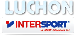 Intersport Luchon