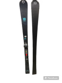 SKIS D'OCCASION VOLKL FLAIR 76