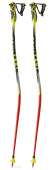 Baton de ski Leki WorldCup Racing GS