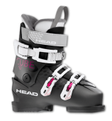 Chaussure de ski Head Cube 3 60 HT W