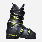Chaussure de ski Nexo LYT X