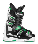 Chaussure de ski Nordica Sportmachine 90X