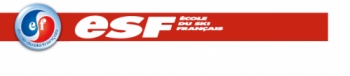 ECOLE DE SKI FRANCAIS LUCHON - SUPERBAGNERES